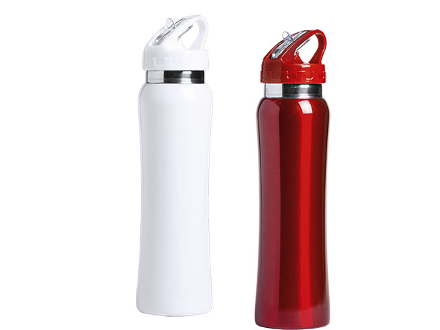 Bottle Smaly - Image 5