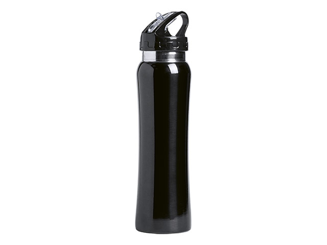 Bottle Smaly