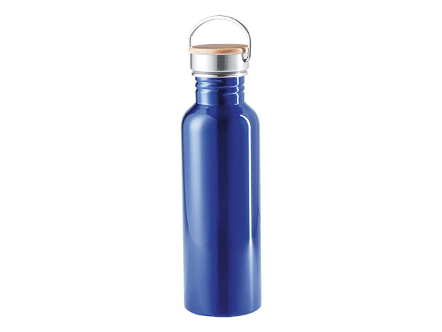 Bottle Tulman - Image 2