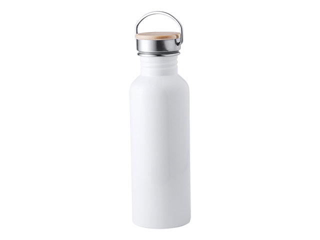 Bottle Tulman - Image 4