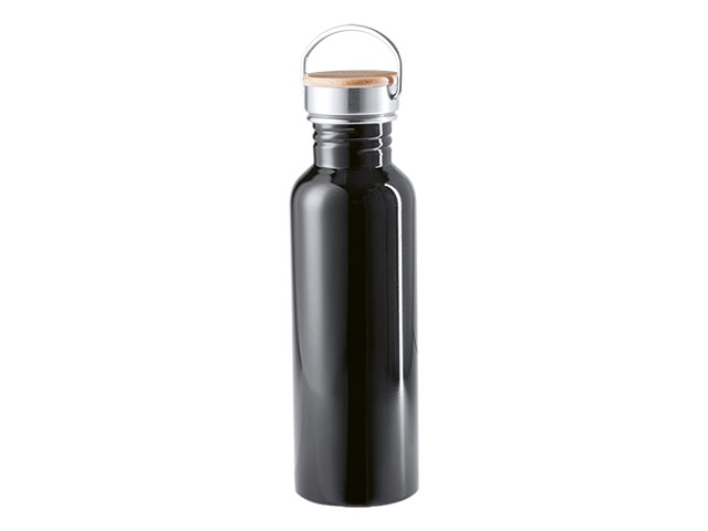 Bottle Tulman