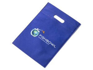 TIGU_Bounce-Non-Woven-Gift-Bag-TigerUniformsPDCG4LI-RO8Q5-1