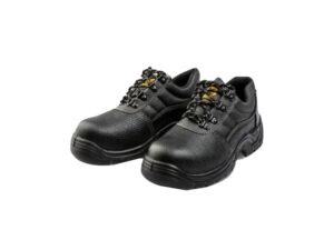 Boxer Shoe