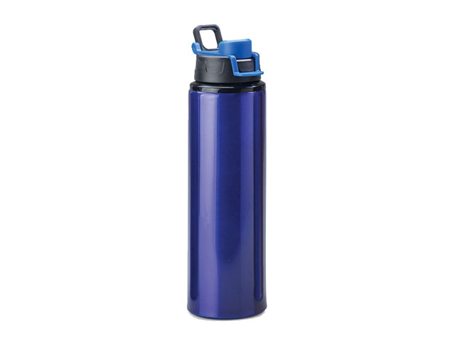 Brea 750Ml Aluminium Bottle - Image 3
