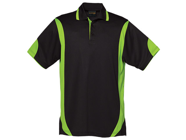 Breezeway Golfer Mens - Image 2