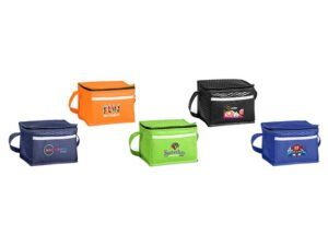 TIGU_Brighton-Non-Woven-6-Can-Cooler-TigerUniformsPDCGPIX-R4B2N-1