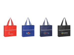 TIGU_Brighton-Non-Woven-Shopper-TigerUniformsPDCGW9R-ZC71O-1