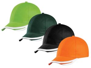 TIGU_Bronx-Cap-6-Panel-TigerUniformsPDCC4J6-G7XFI-1