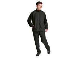 Brt Basic Tracksuit