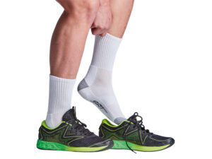 Brt Cast Sock