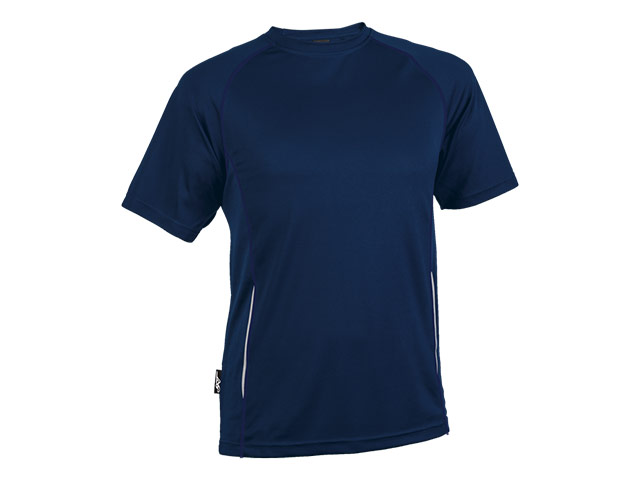 Brt Kiddies Running Shirt - Image 2