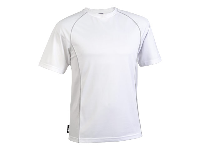 Brt Kiddies Running Shirt - Image 4