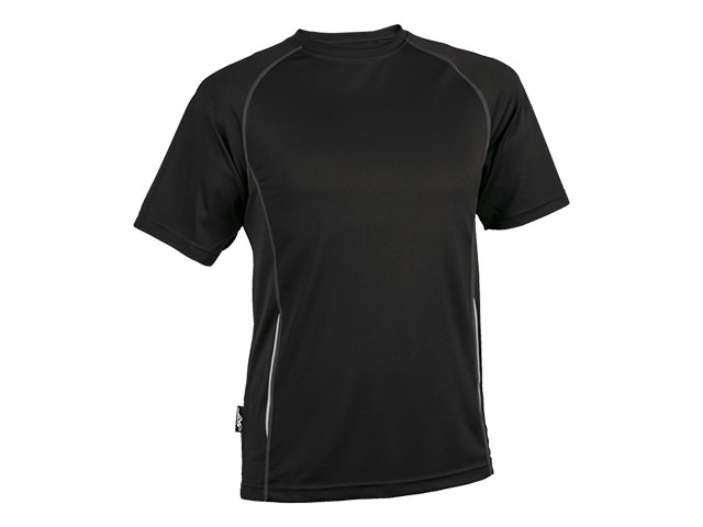 Brt Kiddies Running Shirt - Image 5