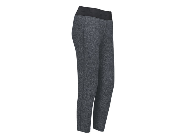 Brt Olympus Tights - Image 2