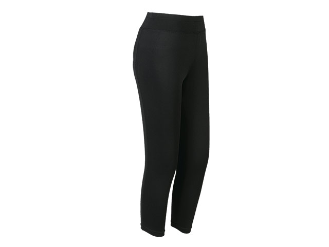 Brt Olympus Tights - Image 3