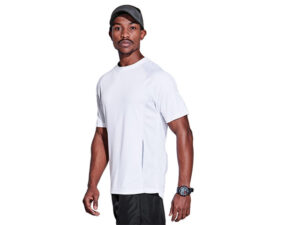 Brt Running Shirt