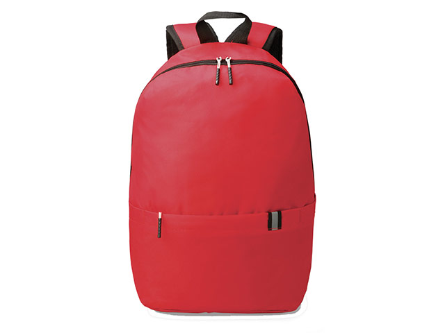 Budley Backpack - Image 3