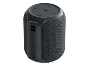 Burtone Mini Connect 2 Wireless Speaker