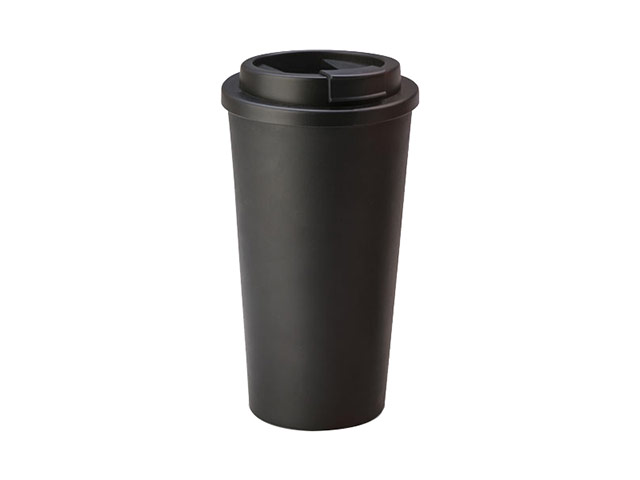 Cafã© 450Ml Take Out Mug