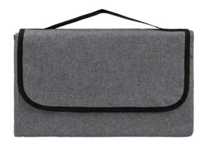 Canberra Picnic Mat