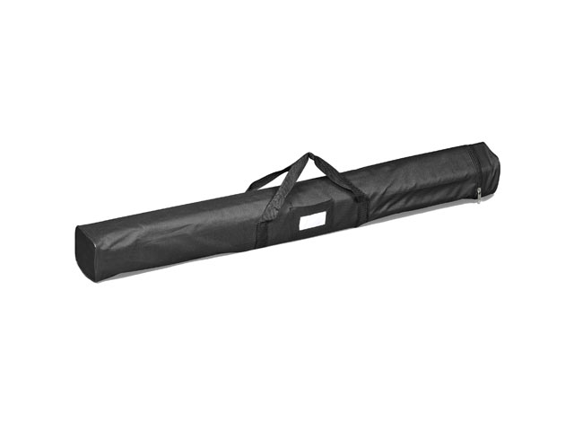 Champion Fabric Pull-Up Banner Double-Sided Incl Kit - Image 4