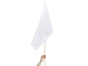 TIGU_Champion-Large-Hand-Flag-900Mm-X-600Mm-TigerUniformsPDCGSUR-J8IGQ-1