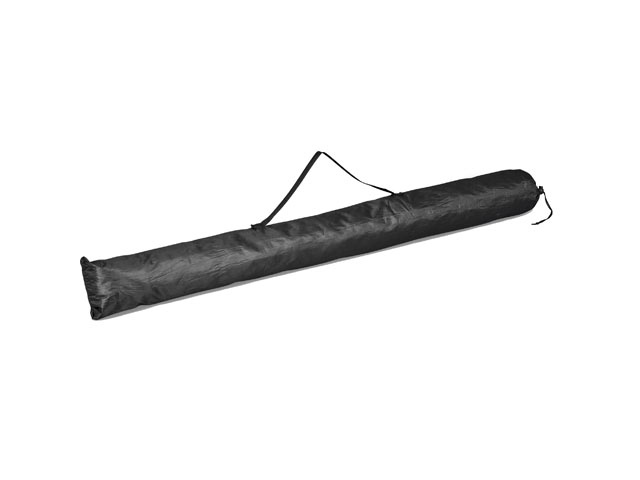 Champion Layflat Pvc X-Banner 60Cm X 160Cm - Image 4