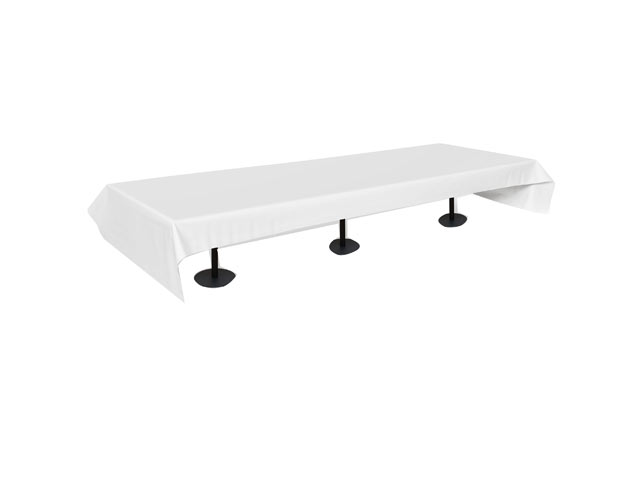 Champion Pvc Table Cloth 3.5 X 1.25M - Image 2