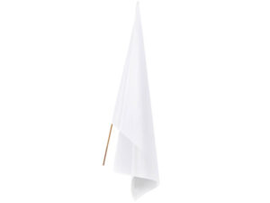 TIGU_Champion-Standard-Hand-Flag-1800Mm-X-1200Mm-TigerUniformsPDCG7QQ-LK37G-1