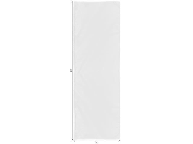 Champion Sublimated Flag Fountain 1M X 3M Skin (Excludes Hardware) - Image 2