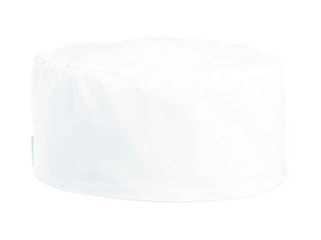 Chef Beanie - Image 2