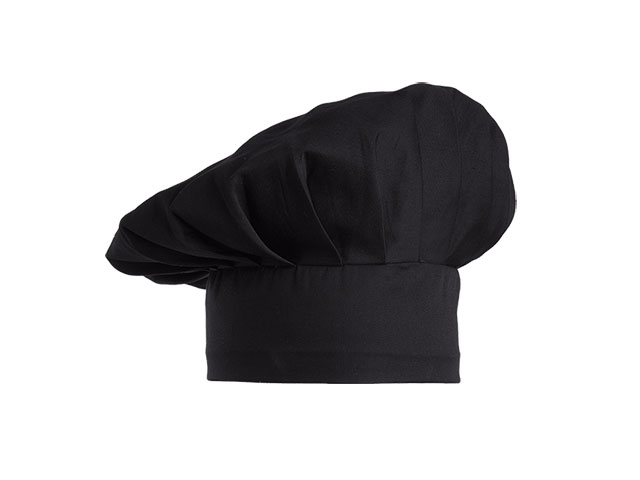 Chef Mushroom Hat - Image 2