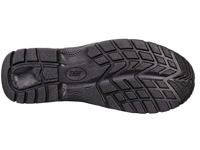 Chef Shoe - Image 4