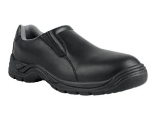 Chef Shoe