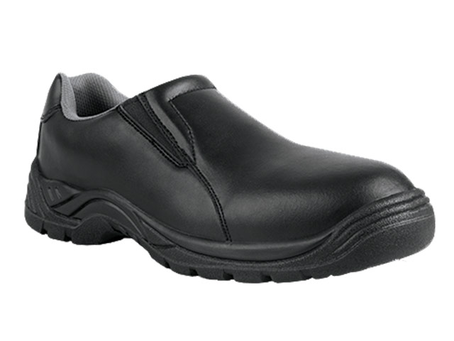 Chef Shoe