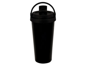 Chianti 450Ml Mug