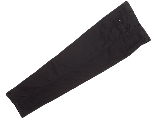 Chino - Image 3