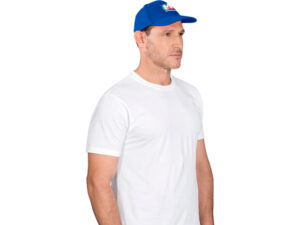 Cincinnati Cap - 6 Panel