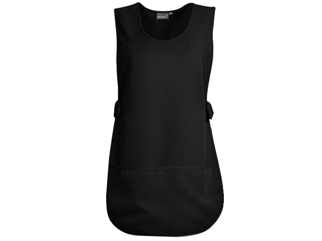 Cindy Coverall - Image 2