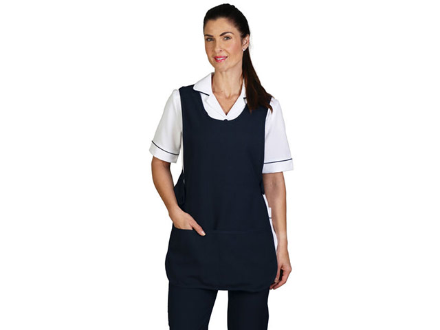 Cindy Coverall