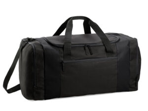 City Hopper Tog Bag