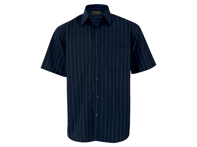 Civic lounge shirt - Image 2