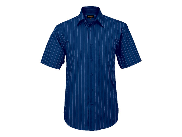 Civic lounge shirt - Image 4