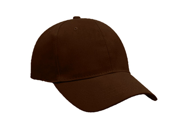 Classic 6 Panel - Image 4