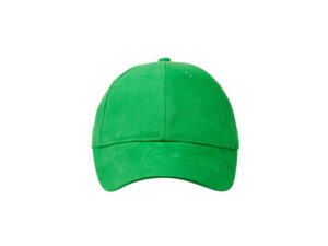 Classic 6 Panel