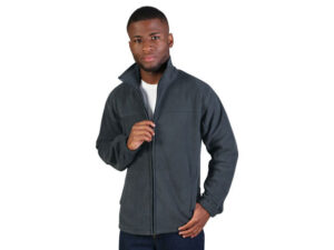 Classic Microfibre Polar Fleece