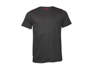 Classic T-Shirt 165 Gsm