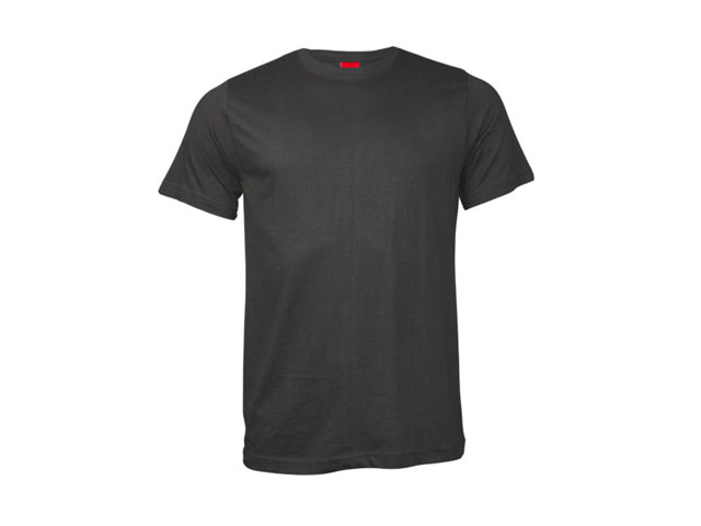Classic T-Shirt 165 Gsm