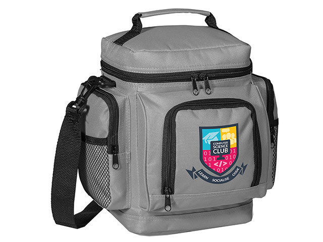 Clifton 12-Can Cooler