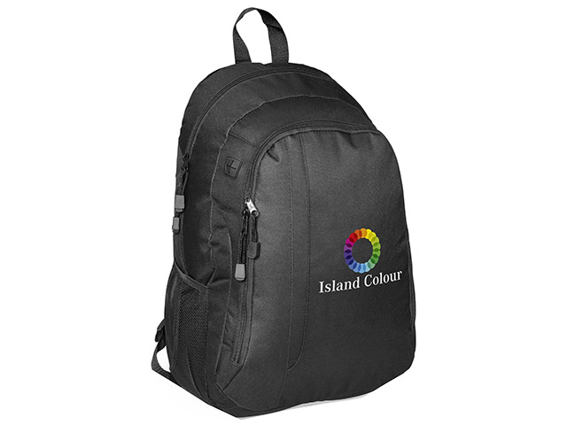 Cobalt Backpack - Image 2